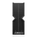 TP-Link Archer BE550 BE9300 Tri-Band WiFi 7 Router
